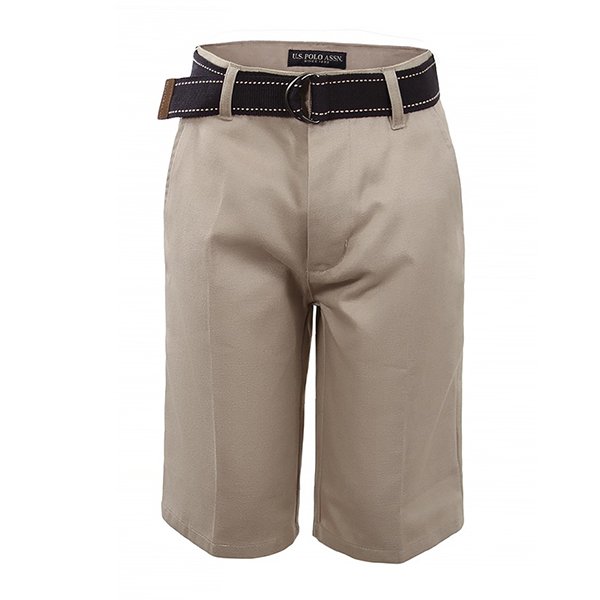 Ghost-Mannequin-After