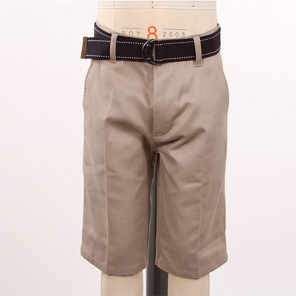 Ghost-Mannequin-Before