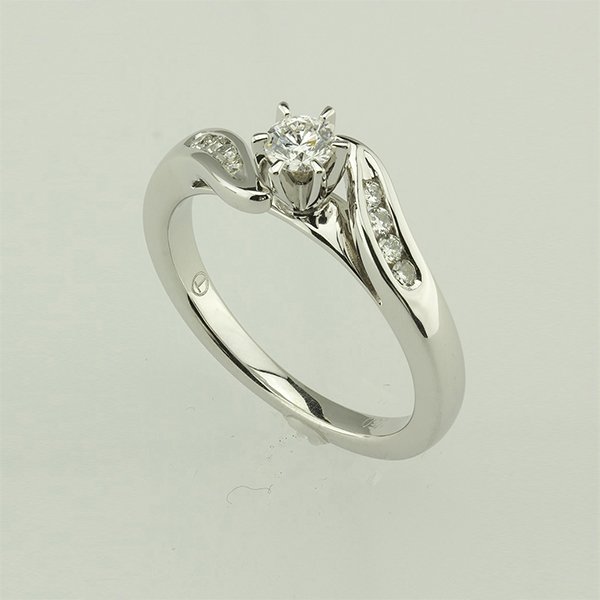 Jewelry Retouch-before