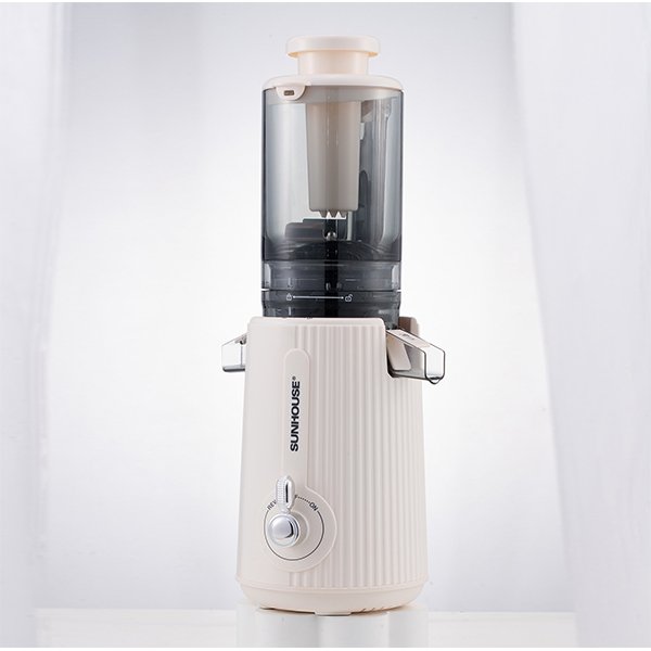 Product-Photo-Retouching-Service-Before