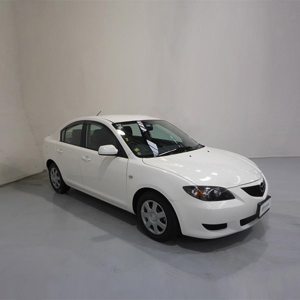 Shadow & reflection- Before