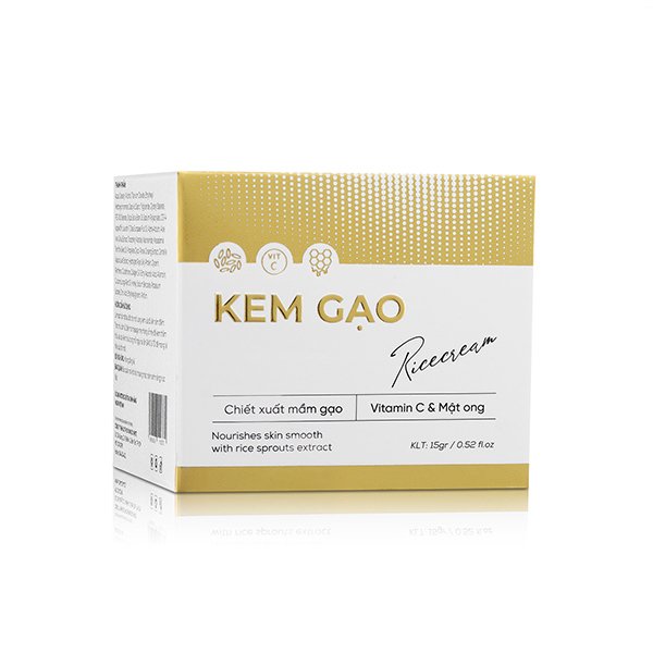 background-removal-after