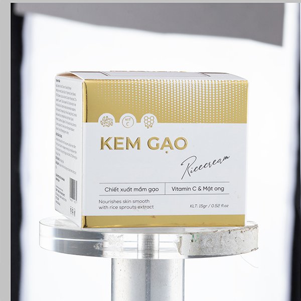 background removal-before