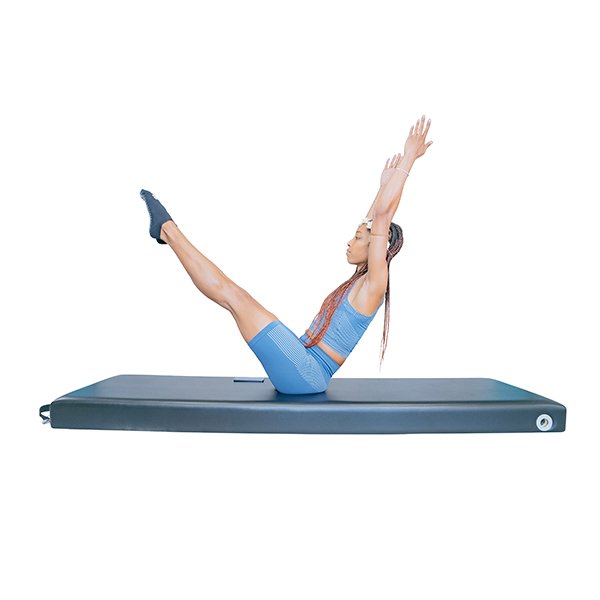 image processing after